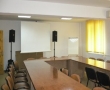 Sala Conferinte